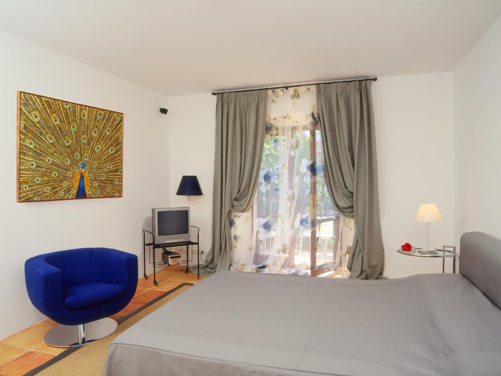 Verdera (adults Only) Hotel Fornalutx