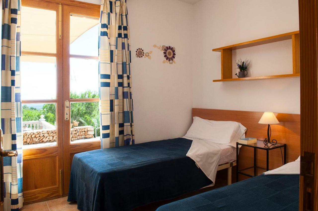 Holiday home Maria Magdalena Golf *