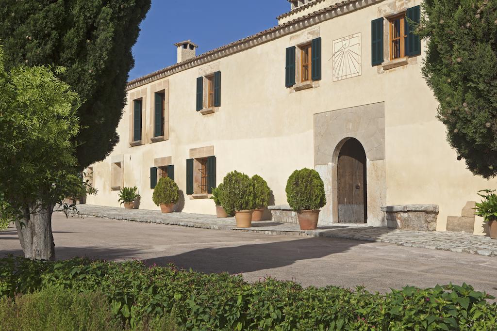 Son Cardaix Agroturismo *