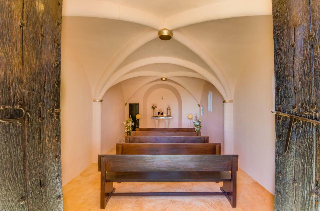 Hotel Carrossa & Arta