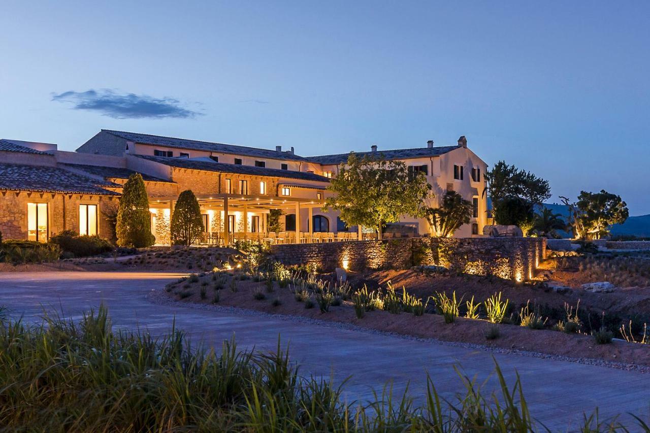 Hotel Carrossa &