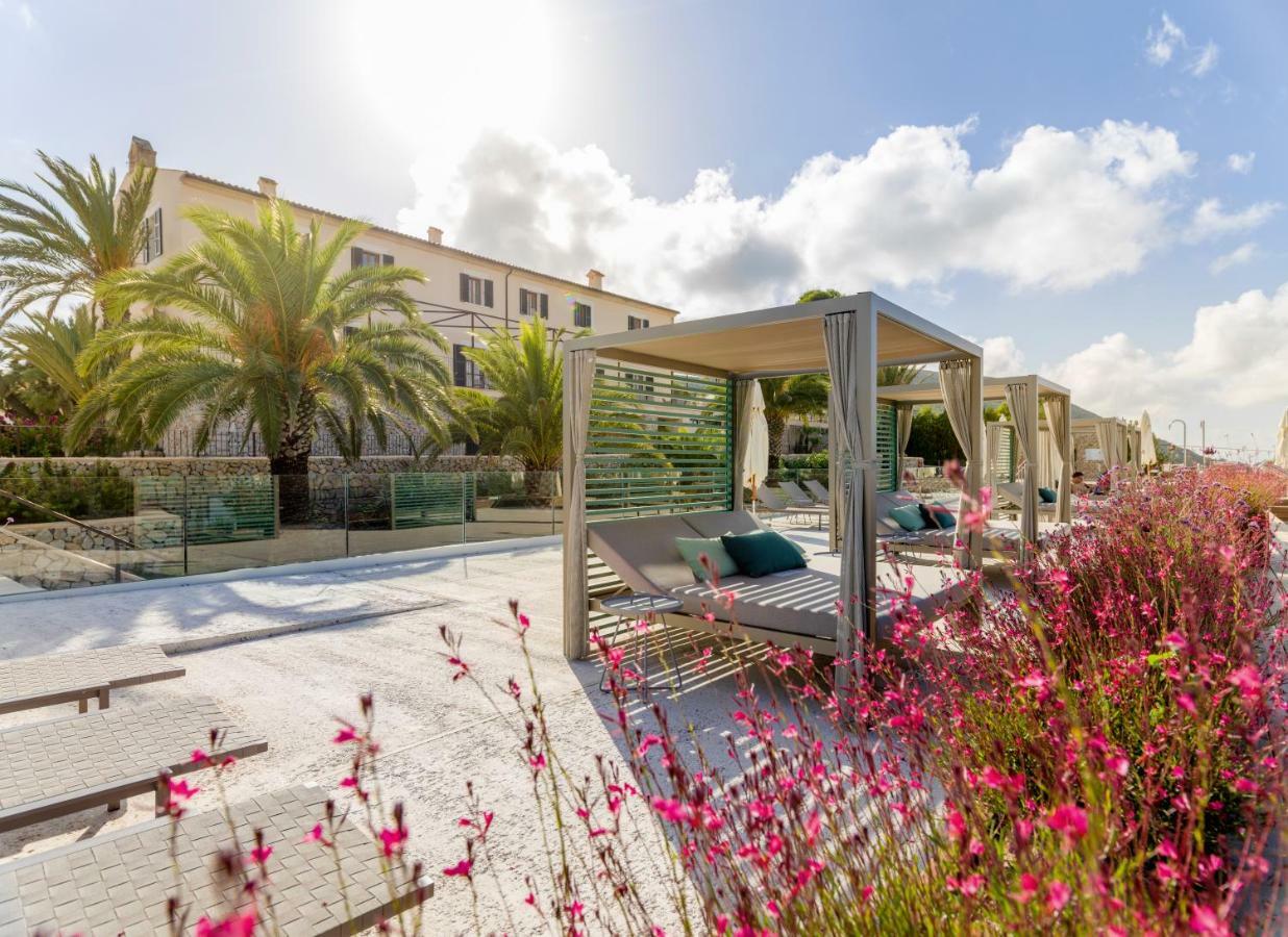 Hotel Carrossa & 5*