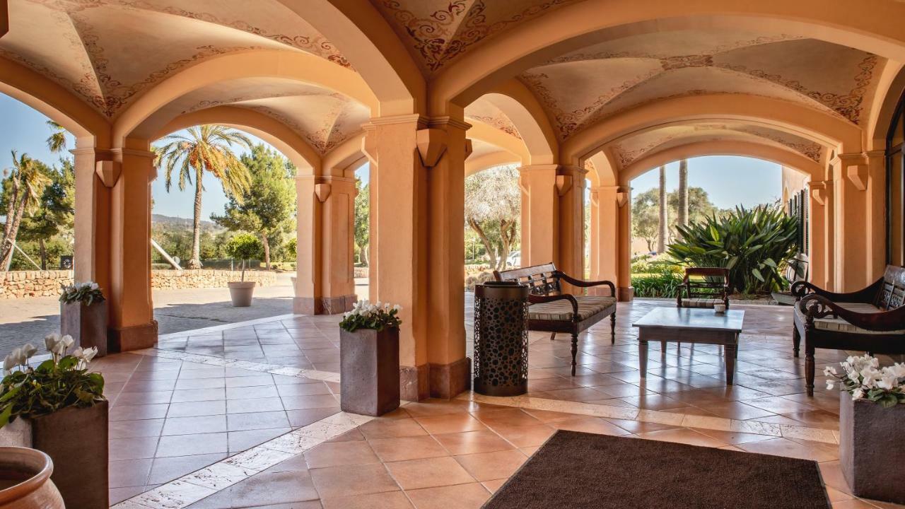 Hacienda Son Antem, Autograph  Collection Resort