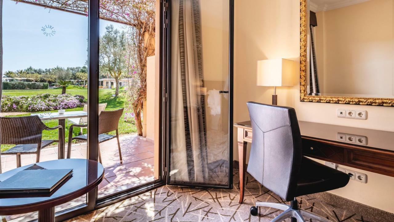 Hacienda Son Antem, Autograph  Collection Resort 5*