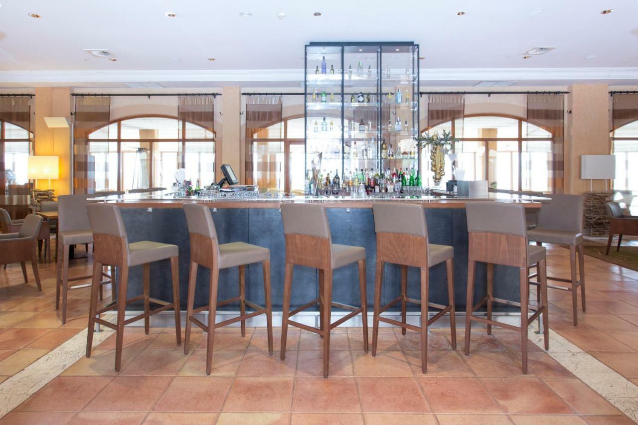 Resort Hacienda Son Antem, Autograph  Collection 5*