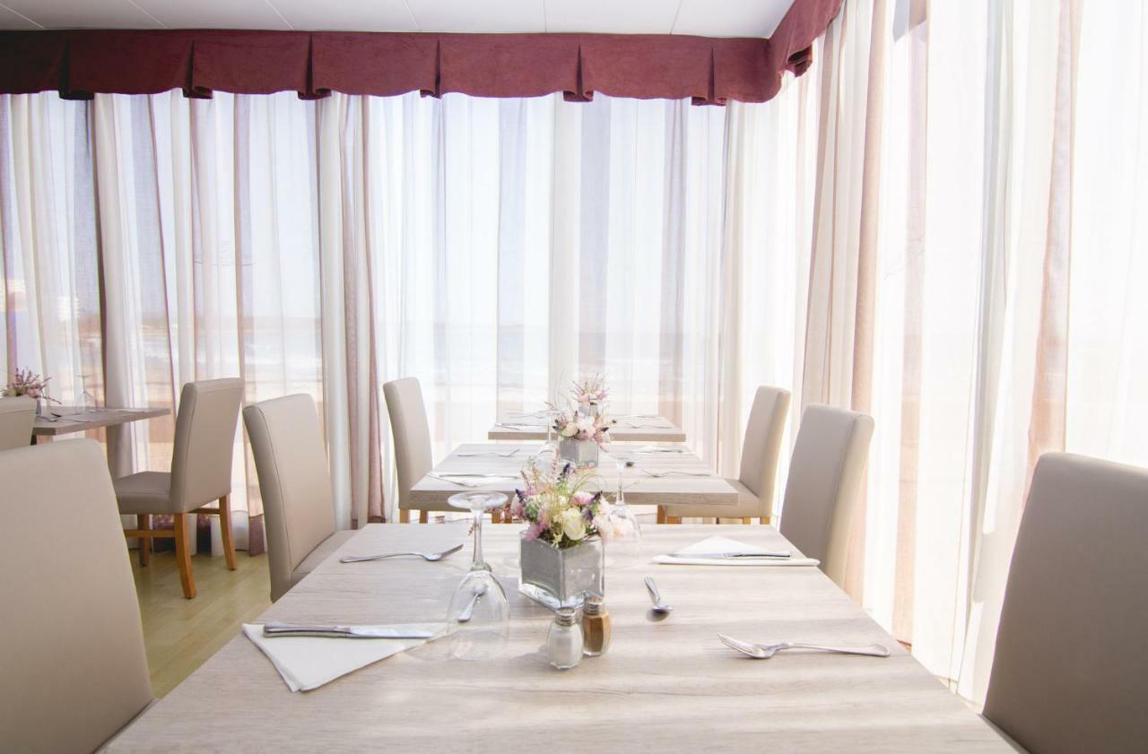 Hotel Club 3*