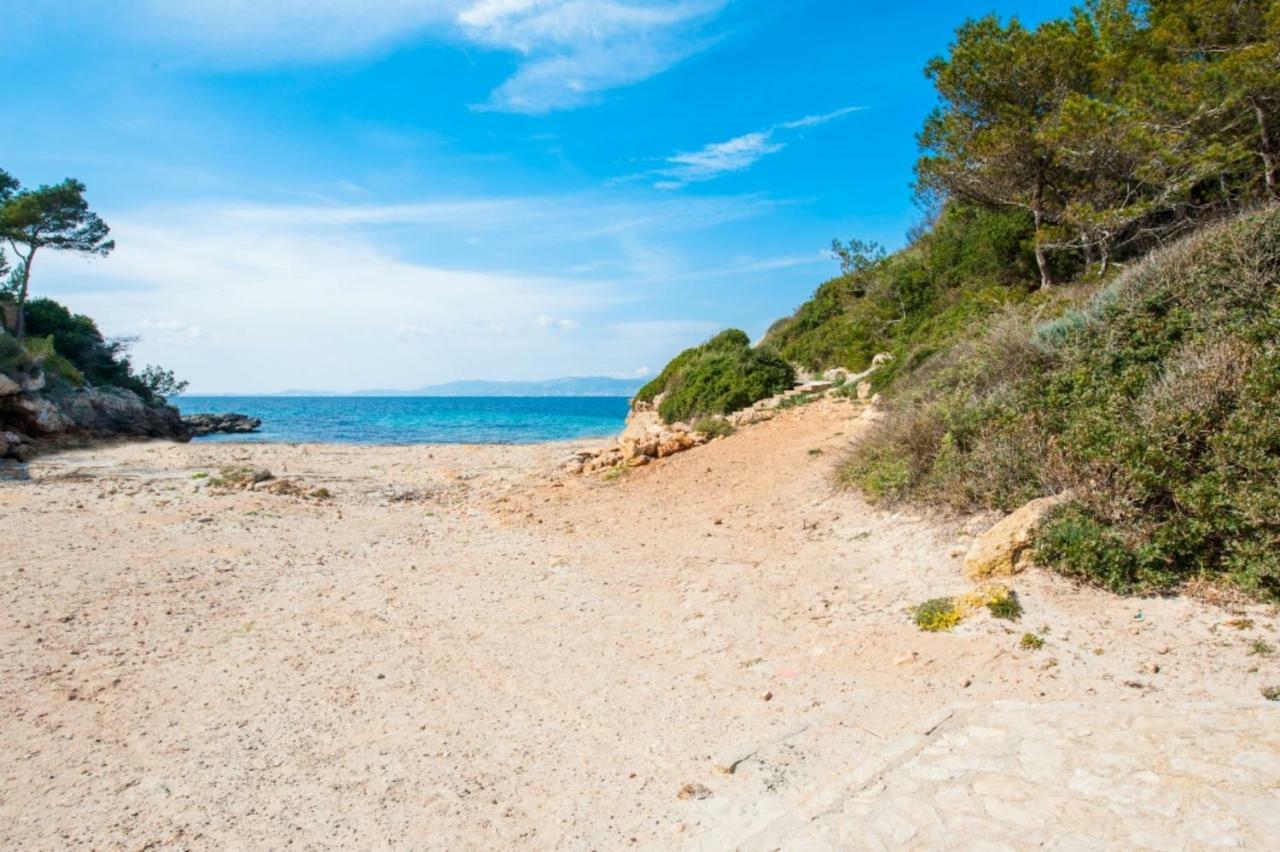 Сasa de vacaciones Ferro *