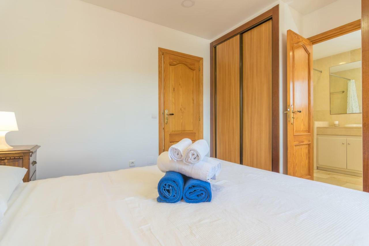 Casa Loli Villa Calvià