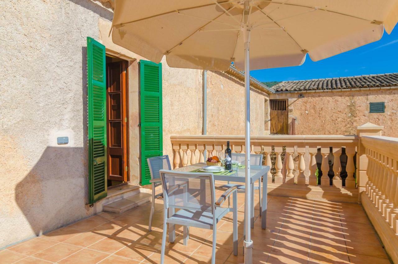 Son Sureda Manacor (Mallorca)