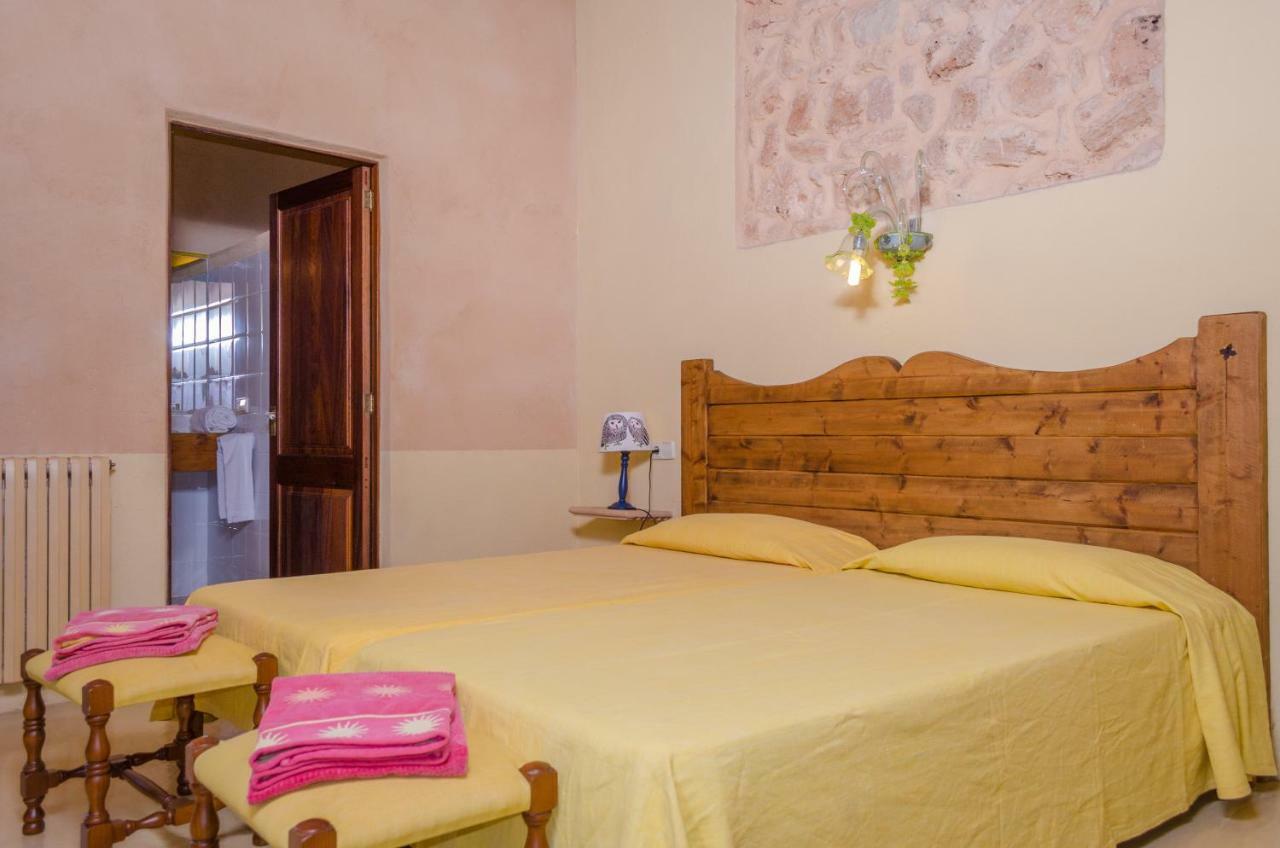Son Sureda * Manacor (Mallorca)