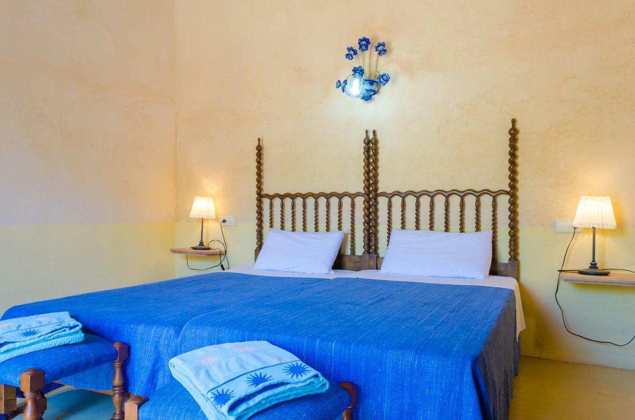 Son Sureda Apartamento Manacor (Mallorca)