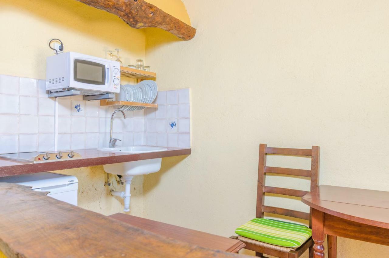 Apartamento Son Sureda
