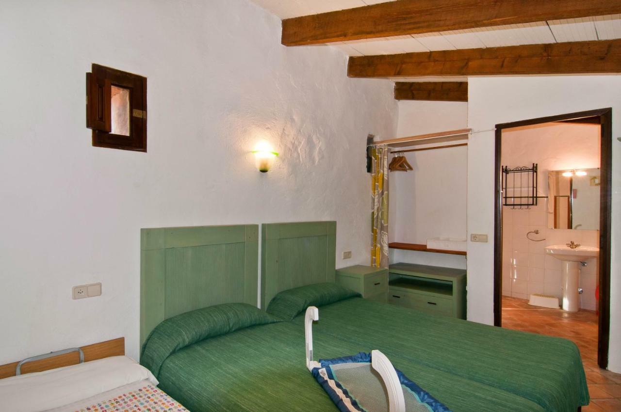Apartamento Son Sureda *