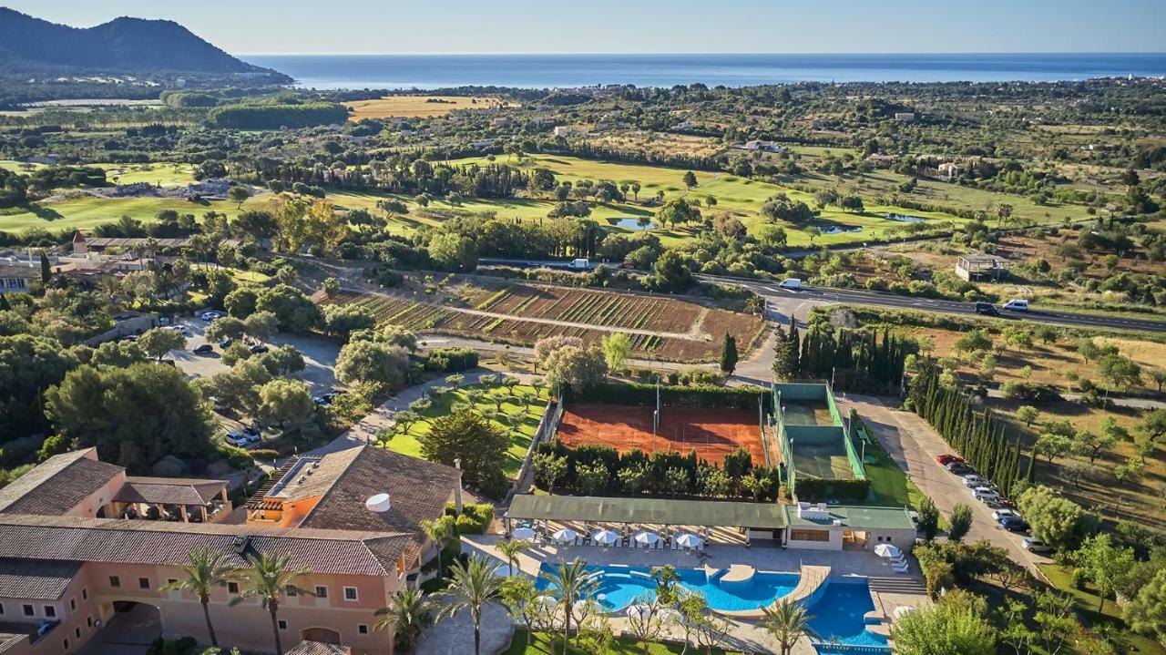 Pula Boutique Hotel