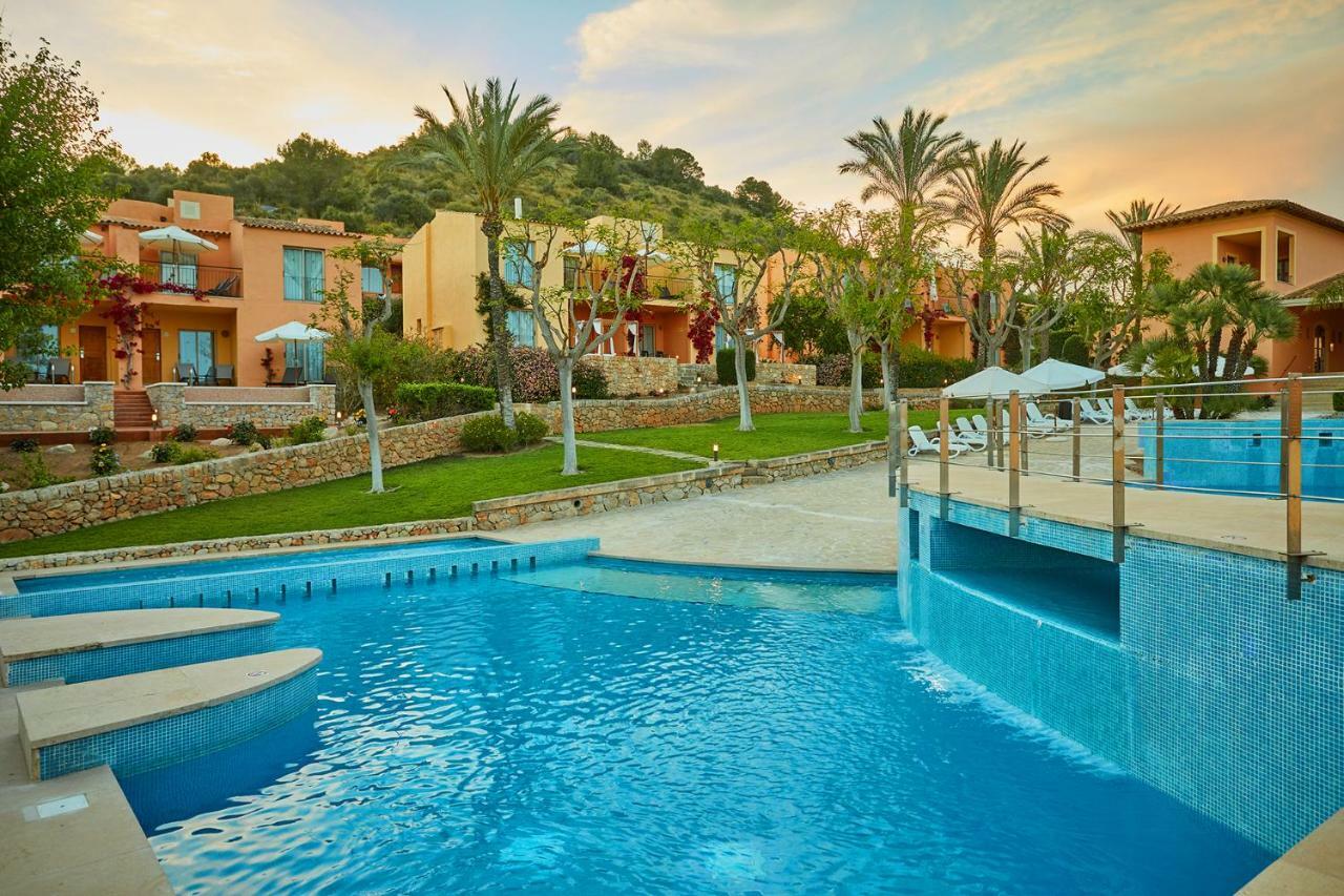 Hotel Pula Boutique