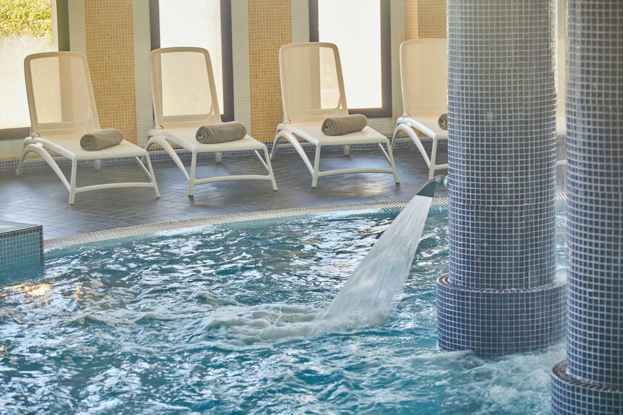 Pula Boutique 5*
