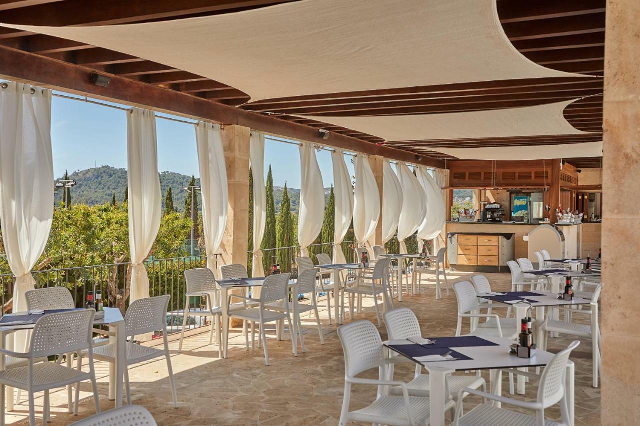 Hotel Pula Boutique 5*