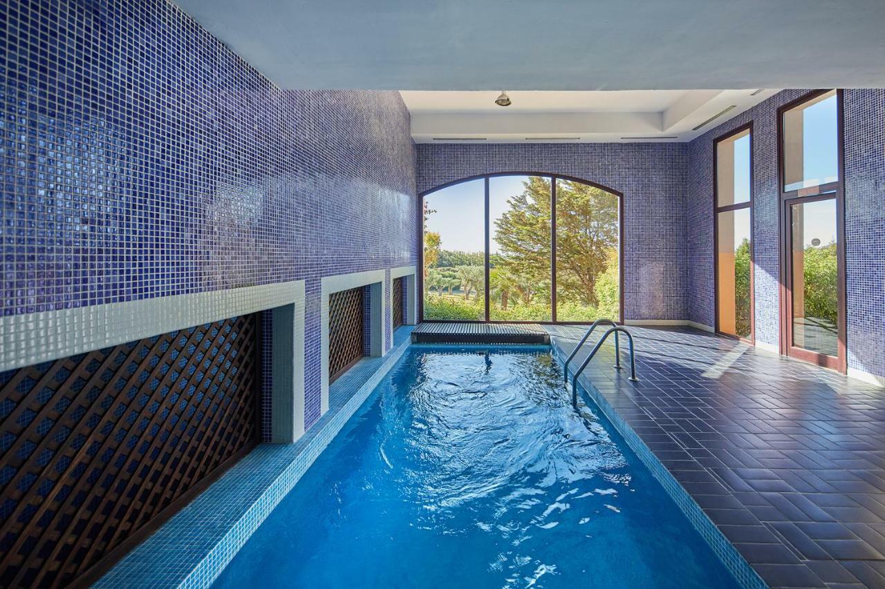 Hotel Pula Boutique 5*