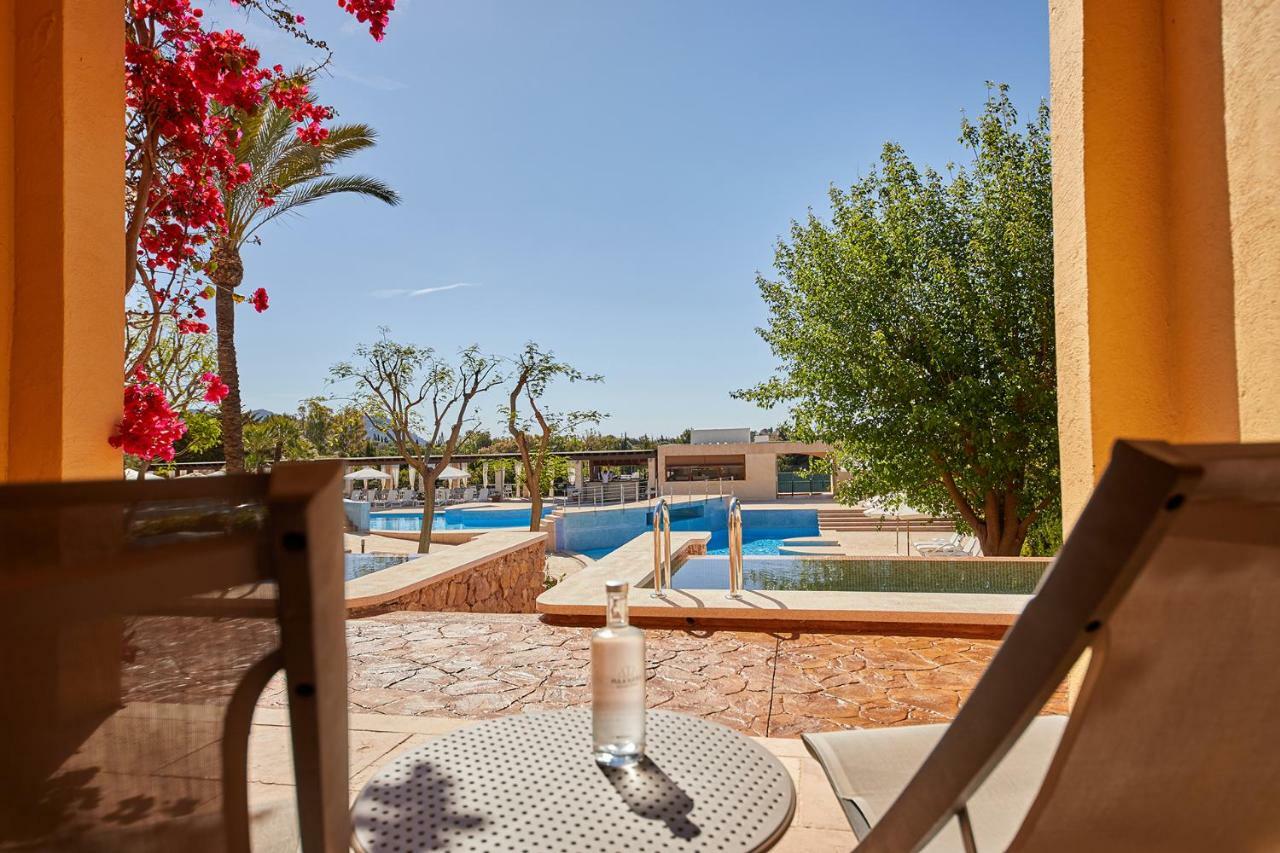 Pula Boutique 5*
