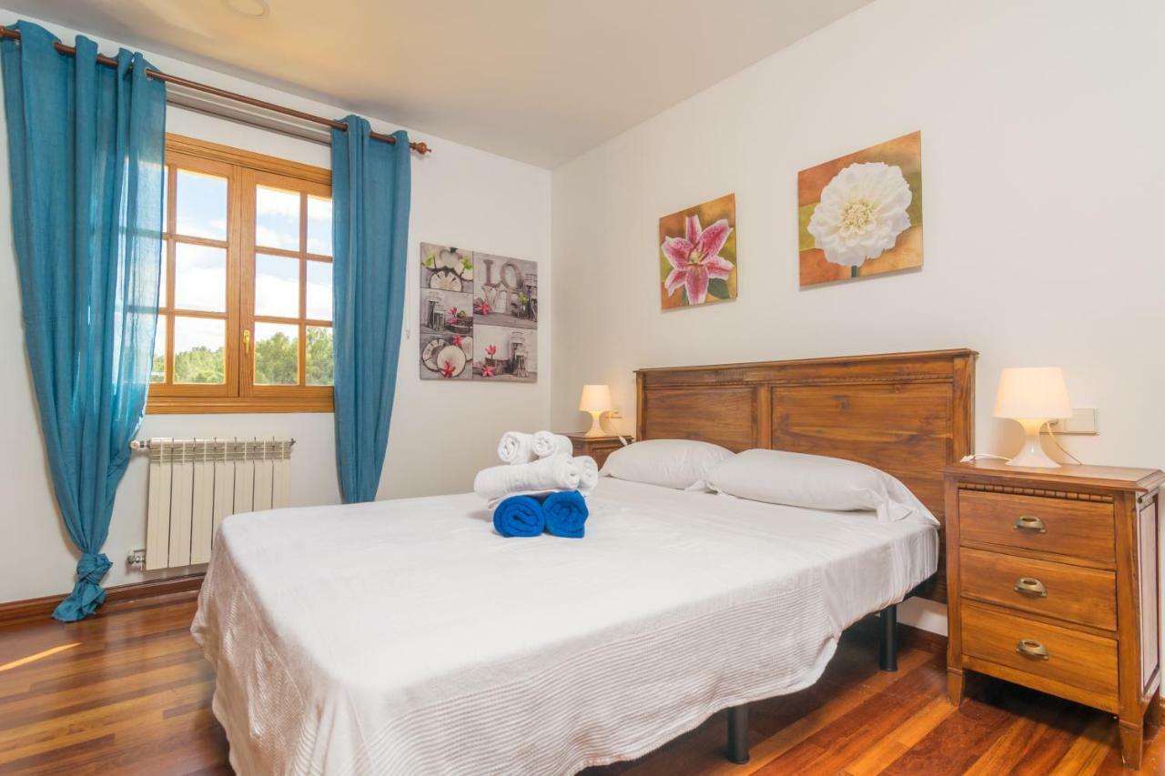 Casa Loli Villa Calvià