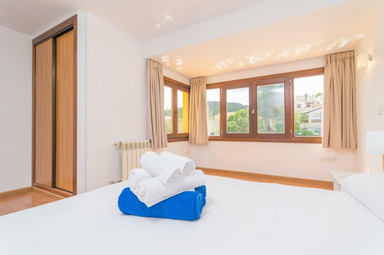 Casa Loli * Calvià