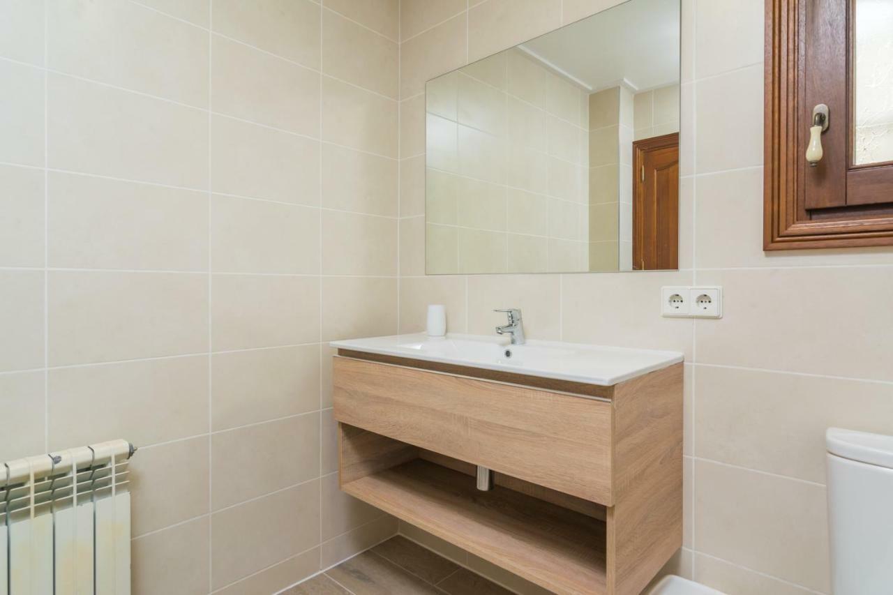 Casa Loli Villa Calvià