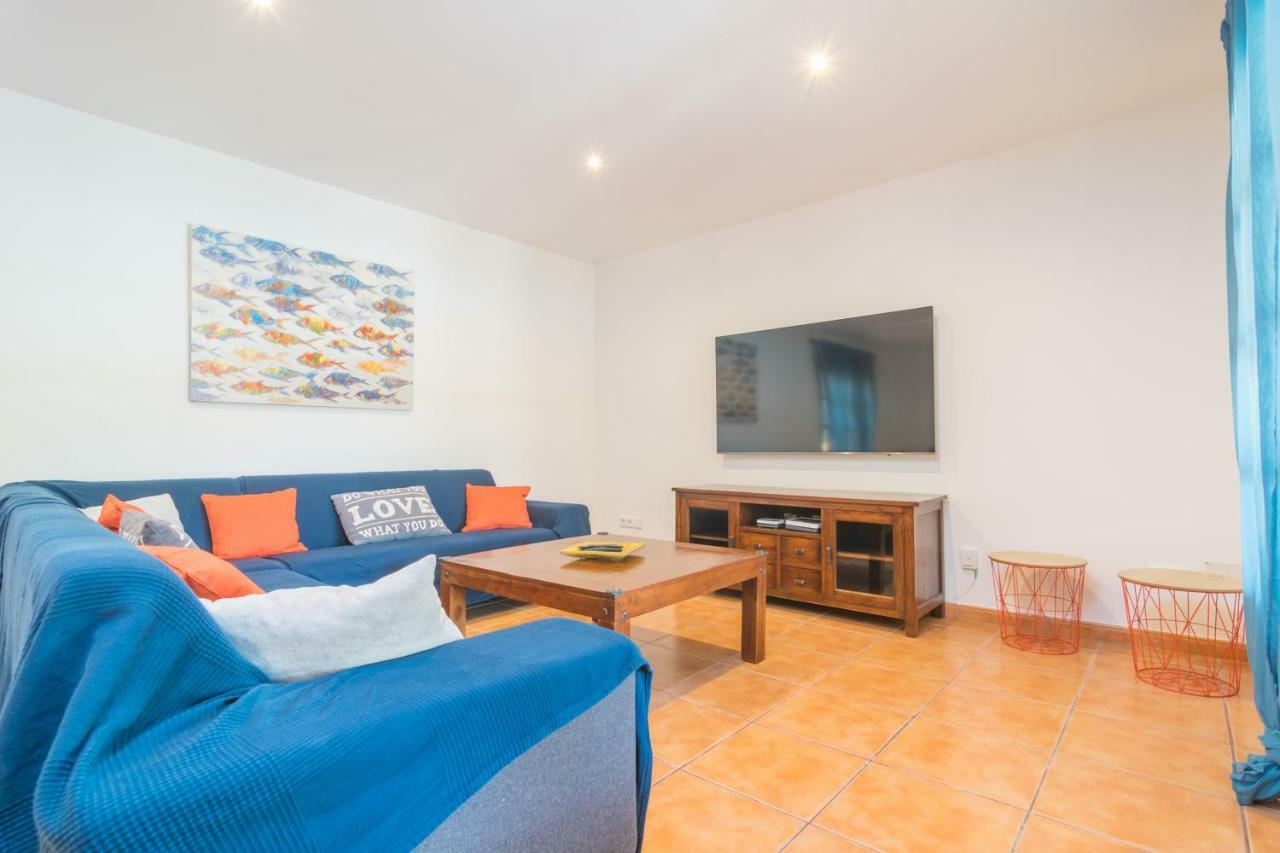 Villa Casa Loli Calvià