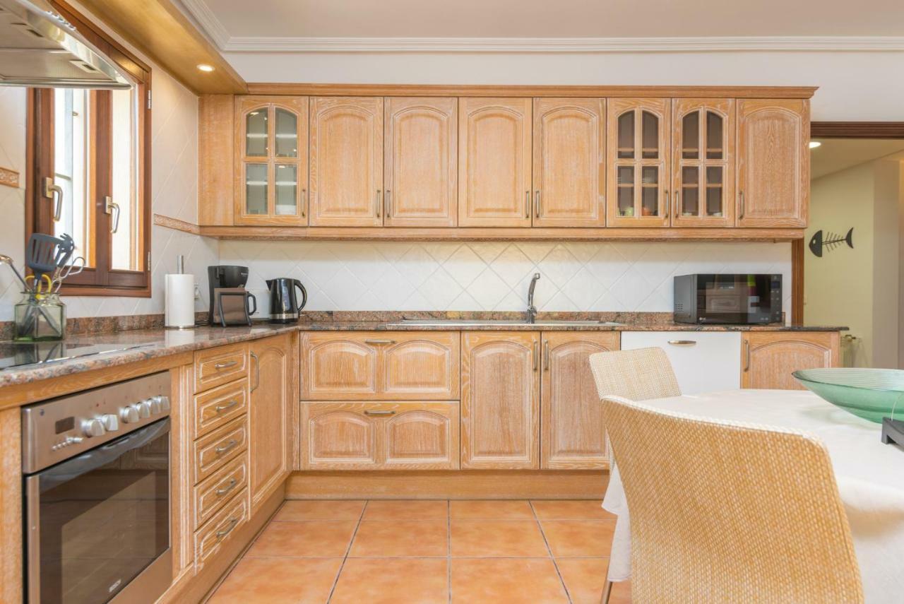 Casa Loli * Calvià