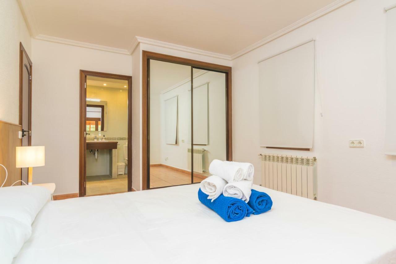Casa Loli Calvià