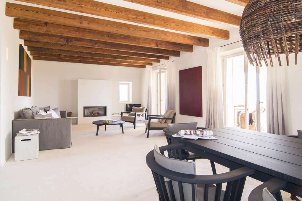 Carrossa & Hotel 5*