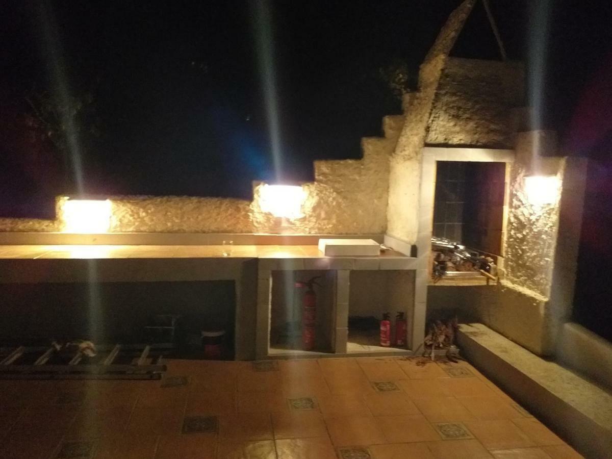 Shangri La Family Villa