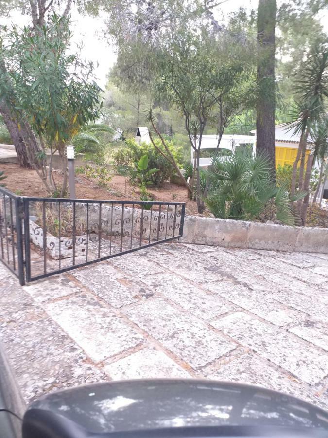 Shangri La Family Villa Colonia de Sant Pere