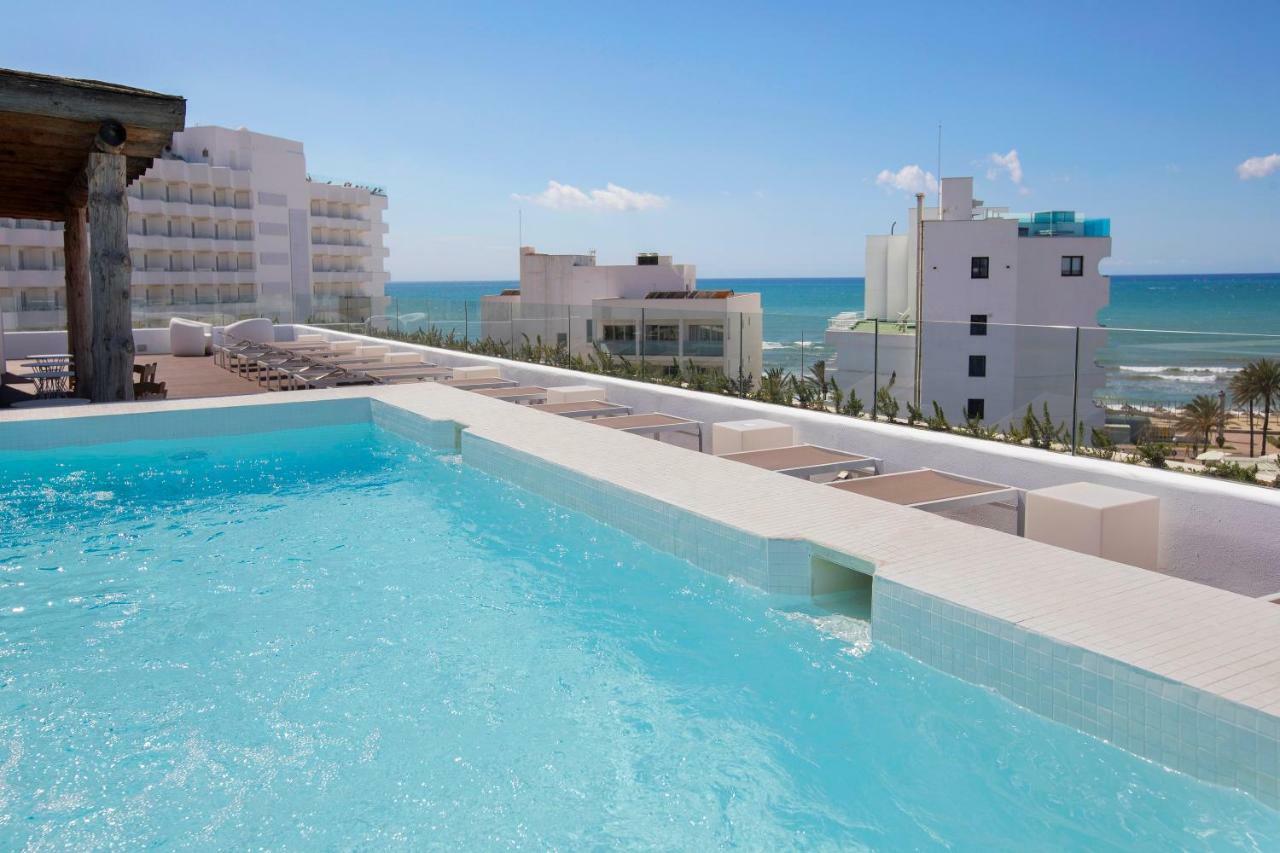 Hm Balanguera - Adults Only 4* Playa de Palma (Mallorca)