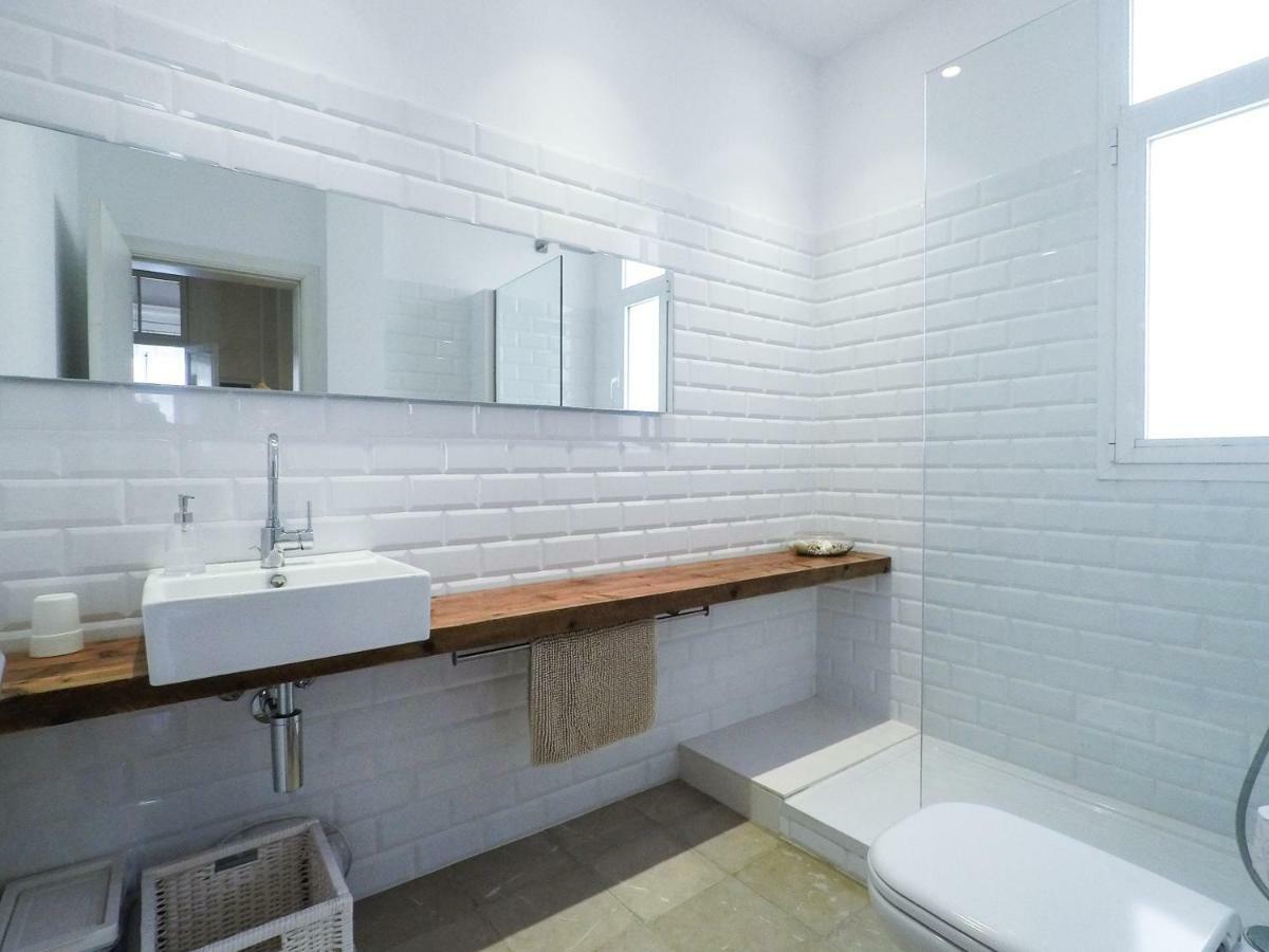 Holiday home Orient Capdepera - Turismo De Interior