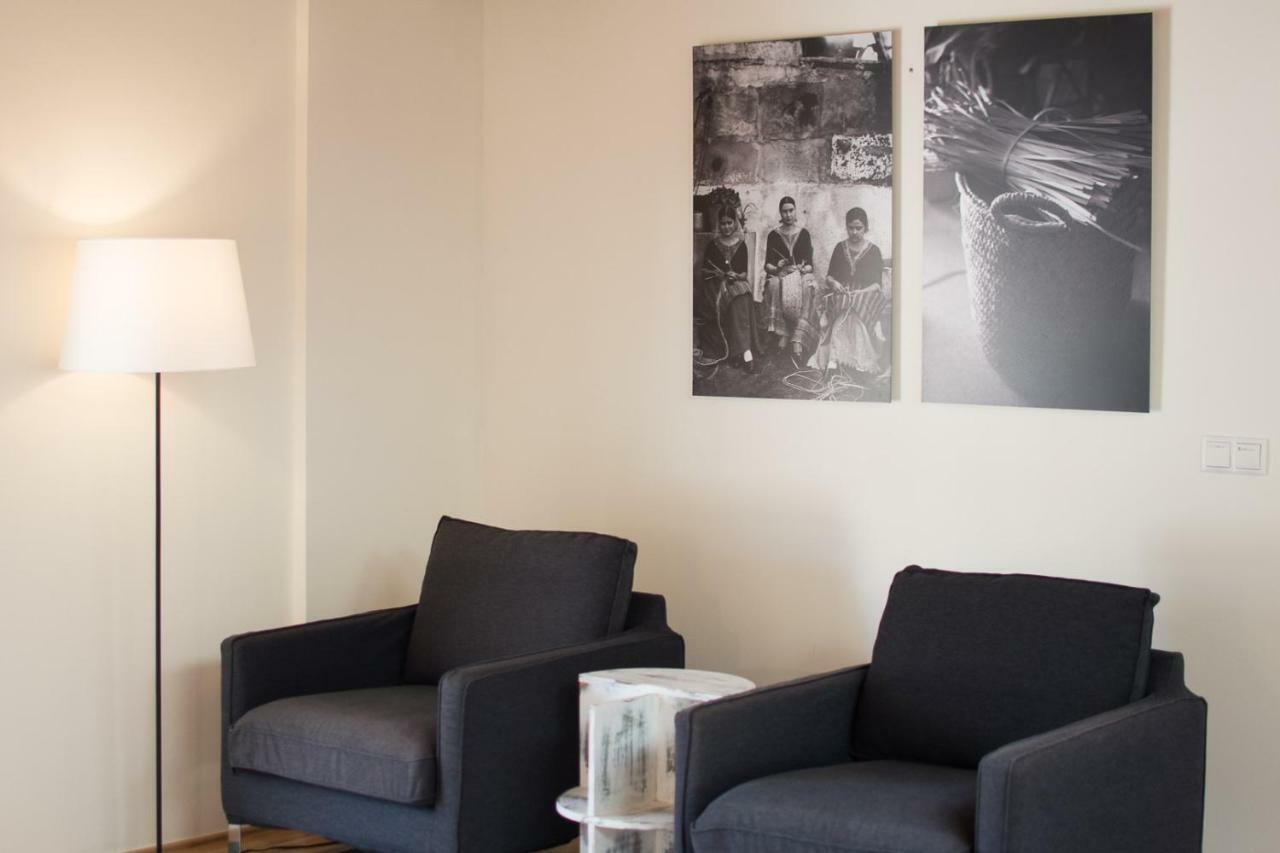 Holiday home Orient Capdepera - Turismo De Interior