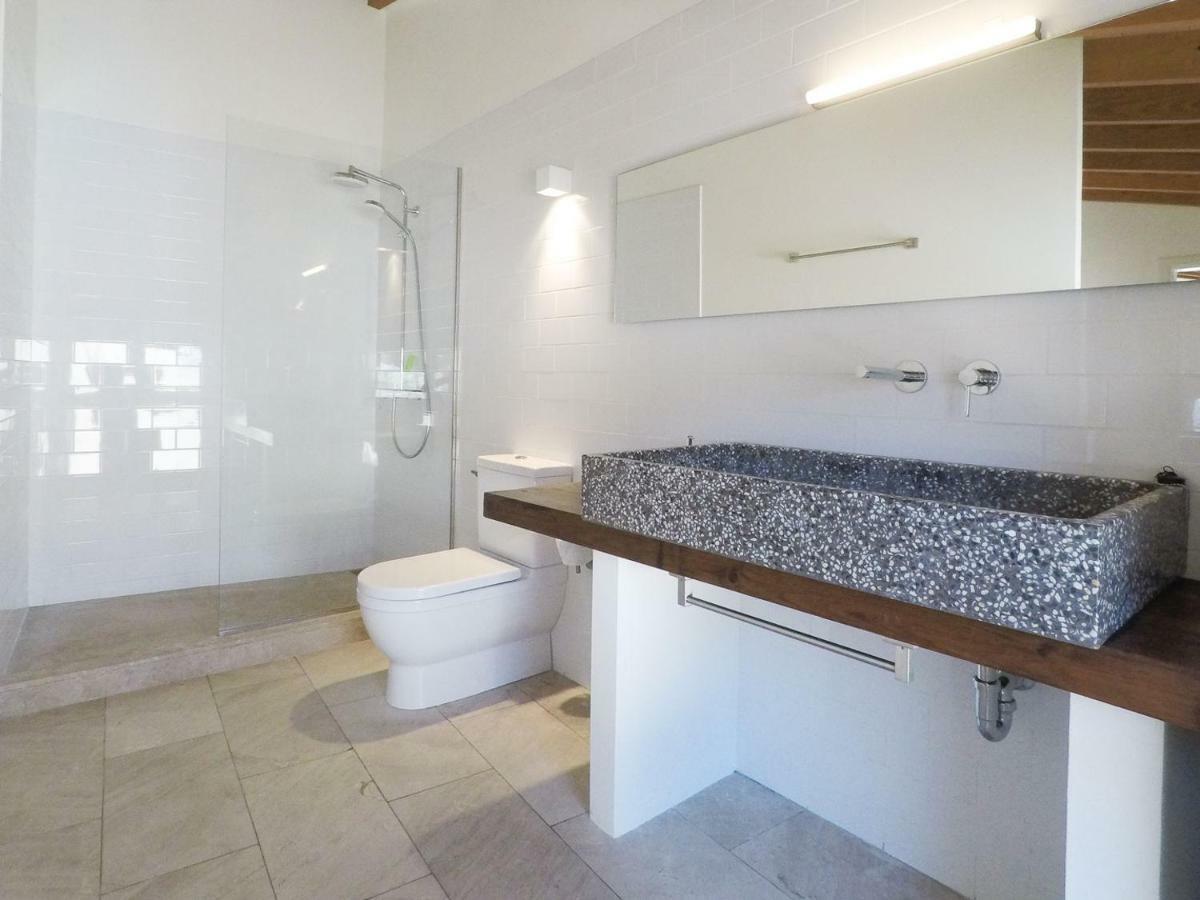 Holiday home Orient Capdepera - Turismo De Interior *