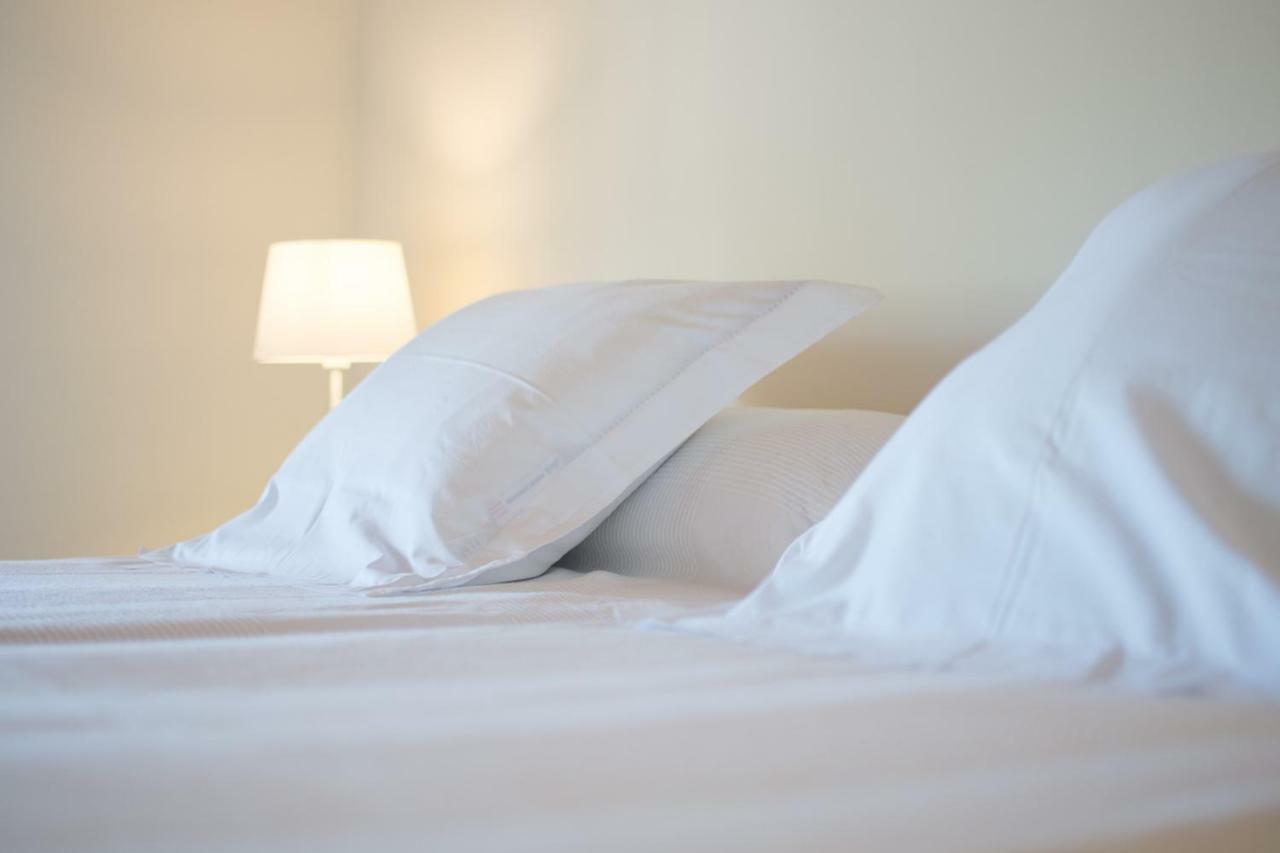 Orient Capdepera - Turismo De Interior Holiday home *