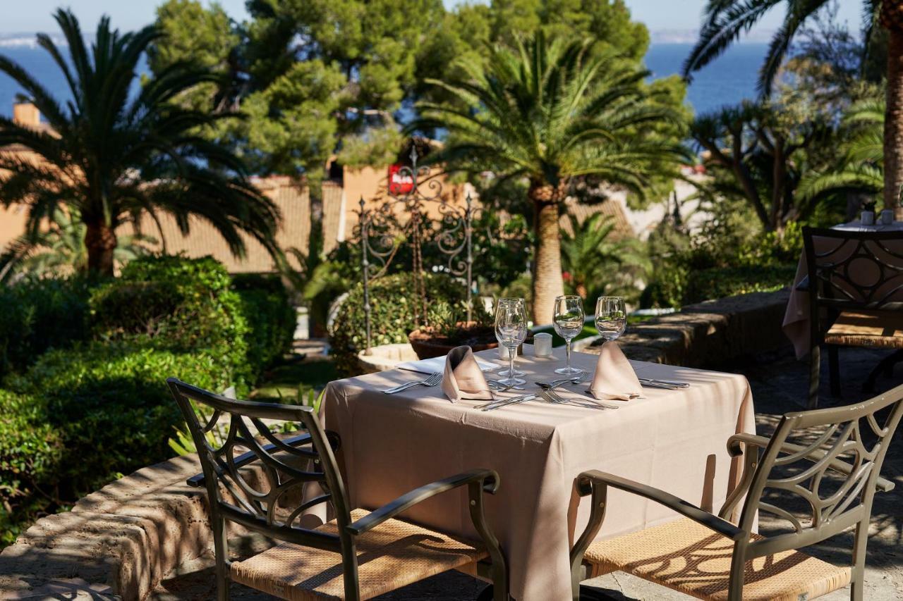 Bonanza Park By Olivia Collection Hotel 4*