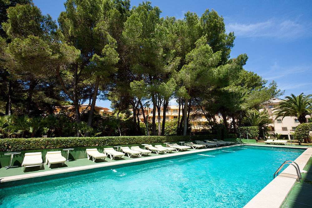 Hotel Guya Wave (adults Only) 3*
