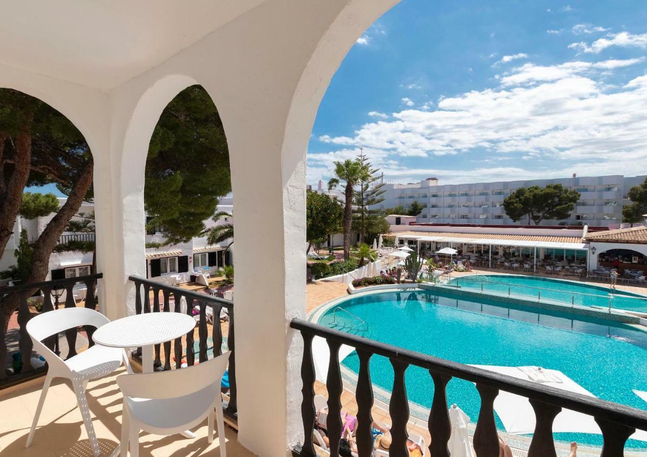 Palia Dolce Farniente 3 Sup Hotel