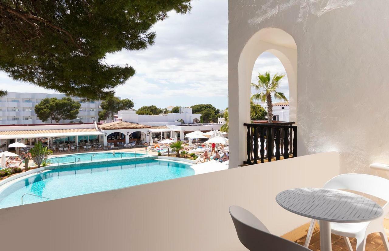 Palia Dolce Farniente 3 Sup 3* Cala D´Or