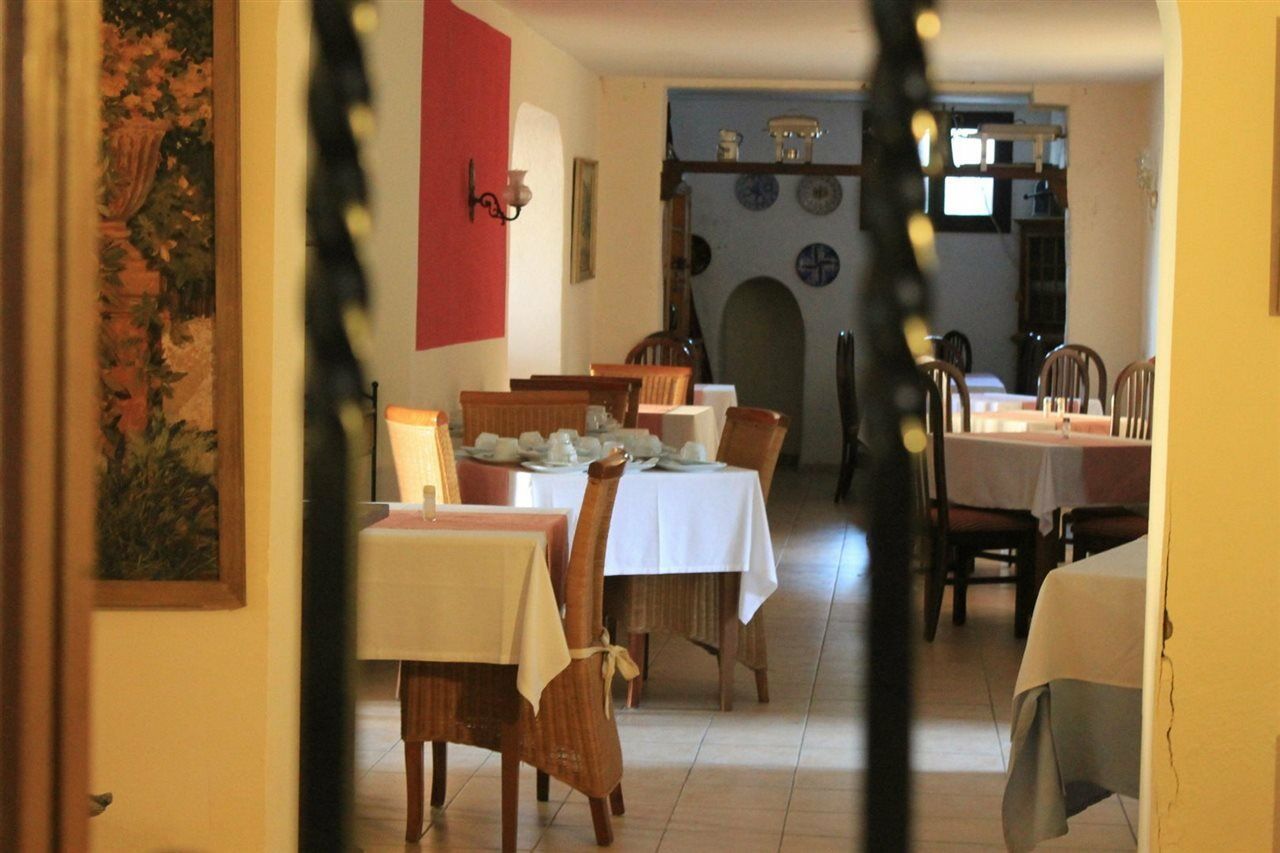 Don Carlos Friendly Hotel 2*