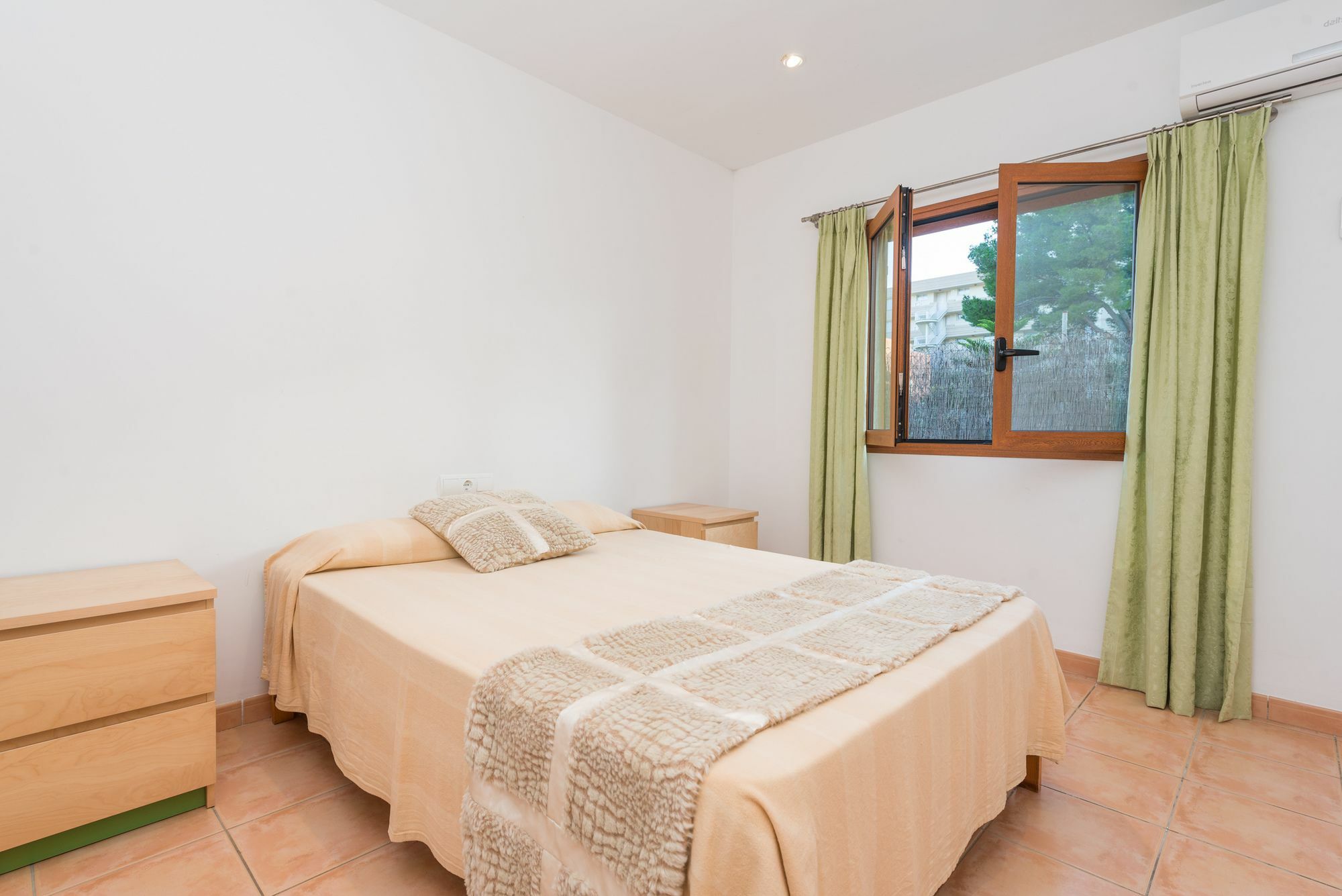 Eslora Hotel Puerto de Alcúdia
