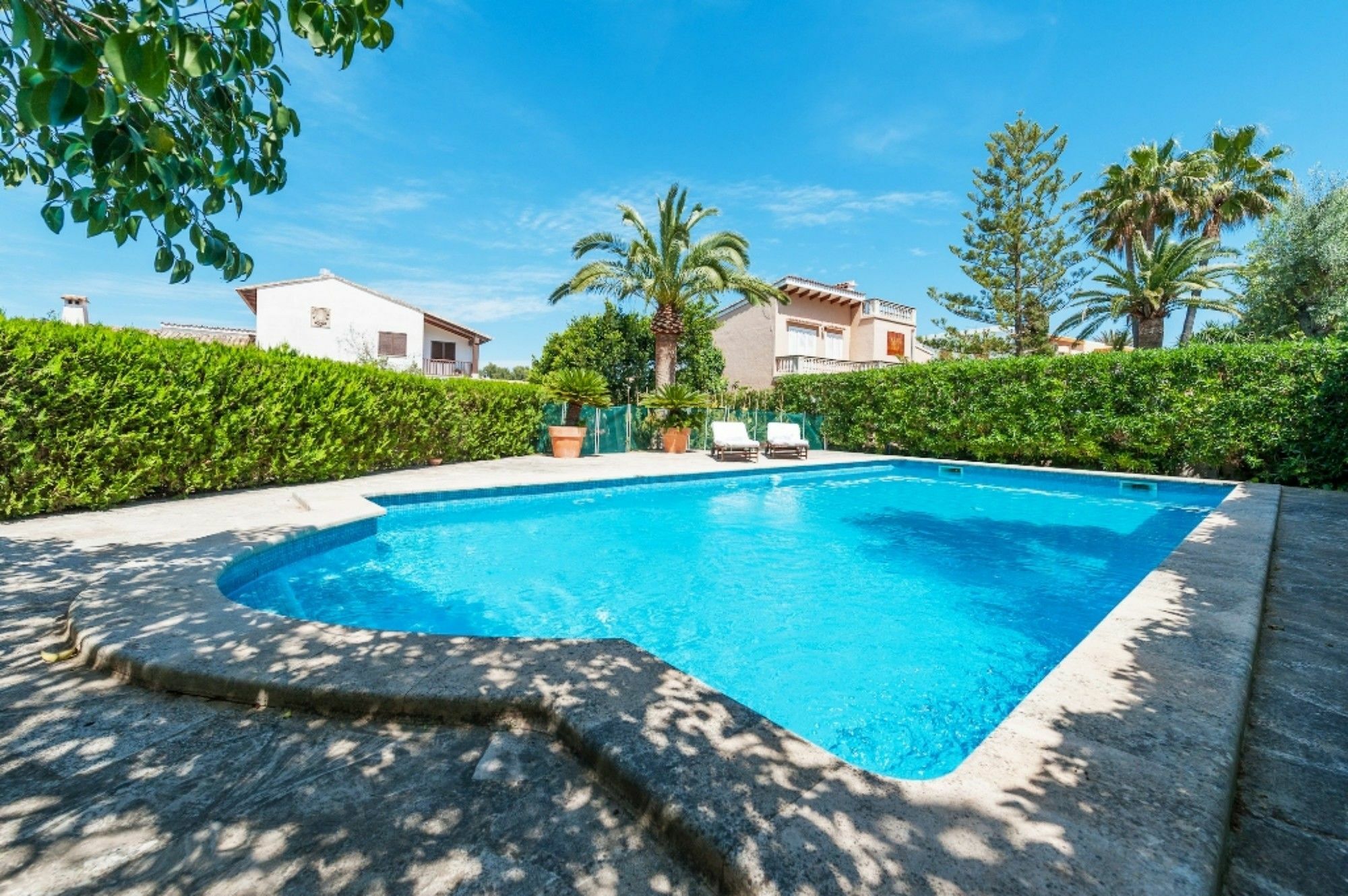 Mirablau Llucmajor (Mallorca)