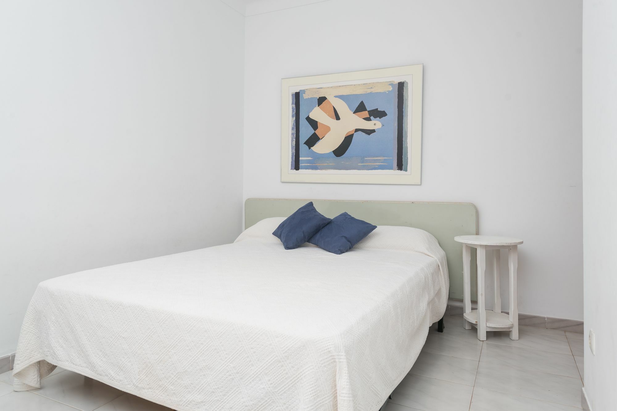 Codolar Llucmajor (Mallorca)