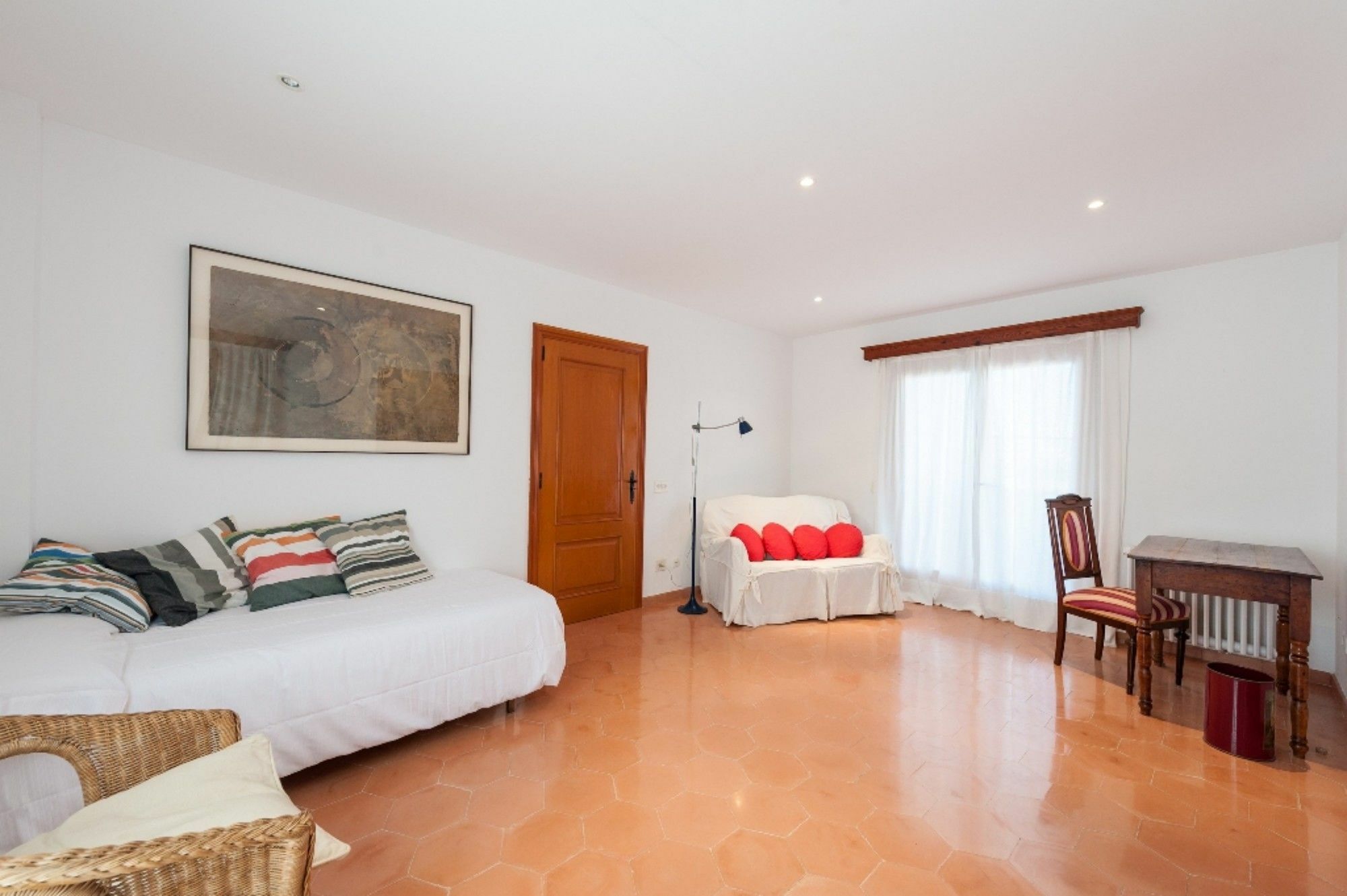 Villa Mirablau *