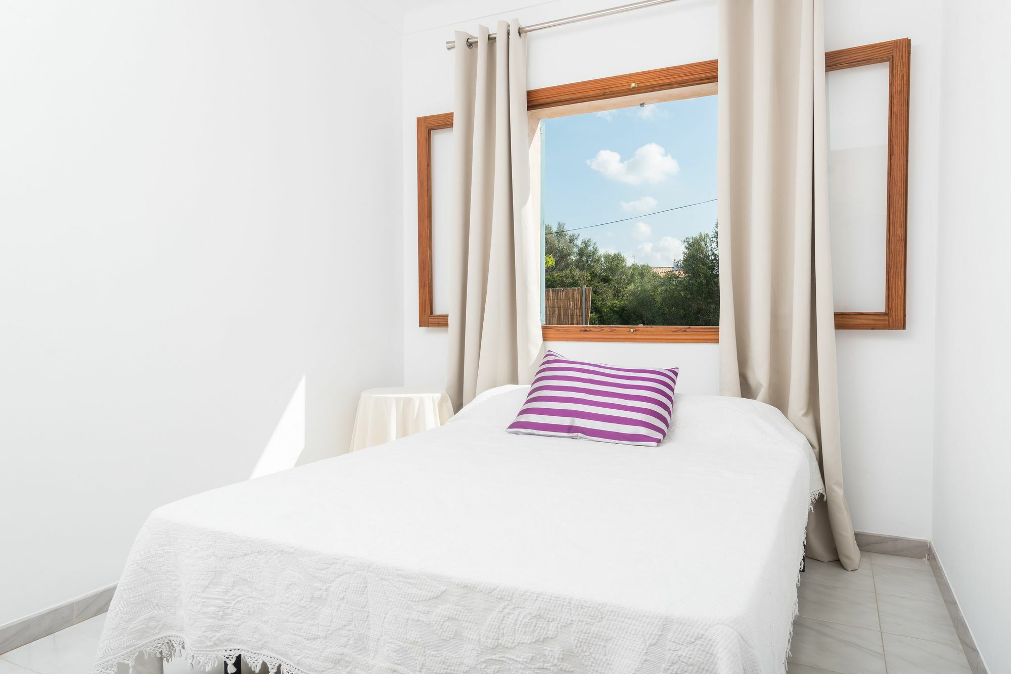 Villa Codolar Llucmajor (Mallorca)