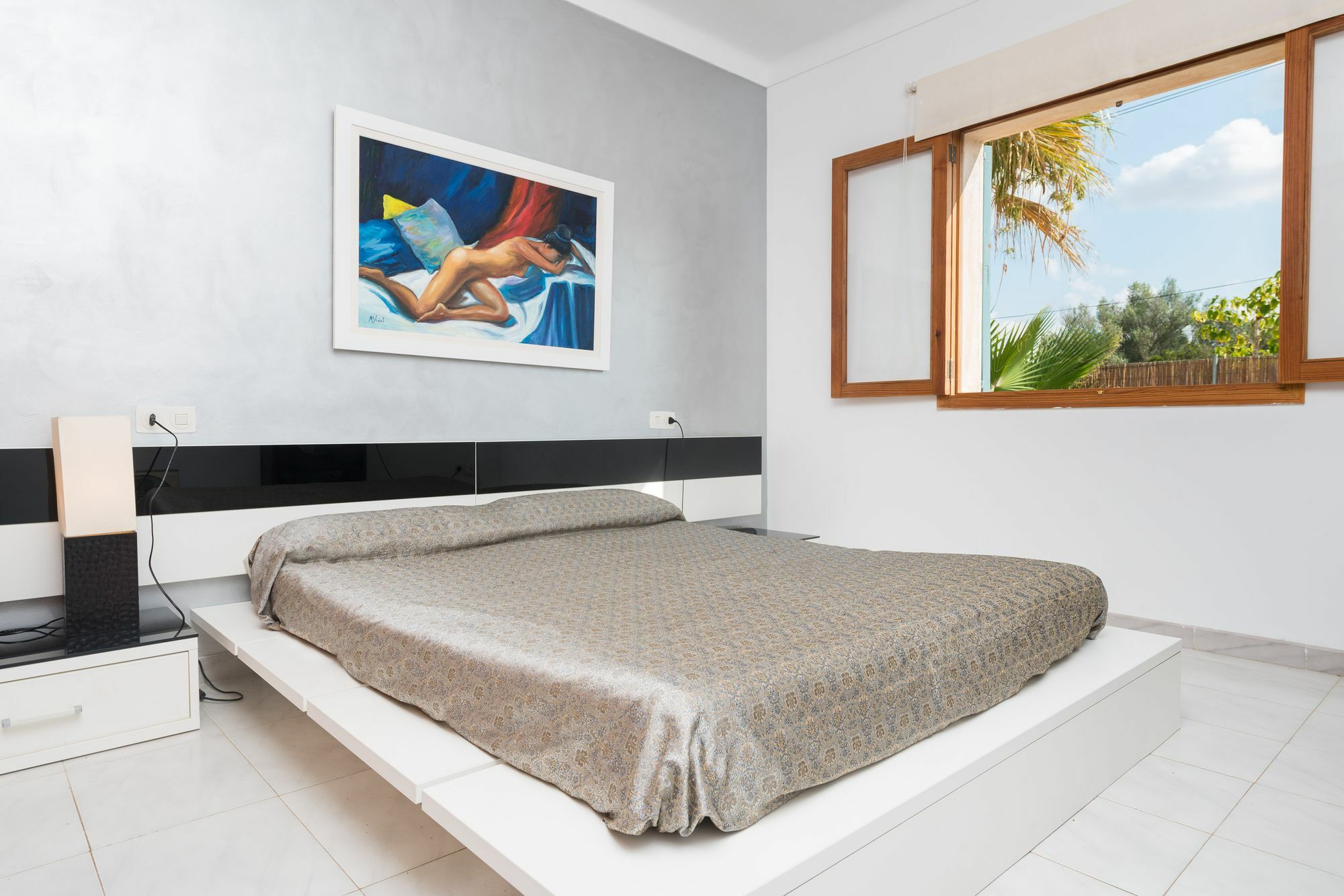 Codolar Villa Llucmajor (Mallorca)