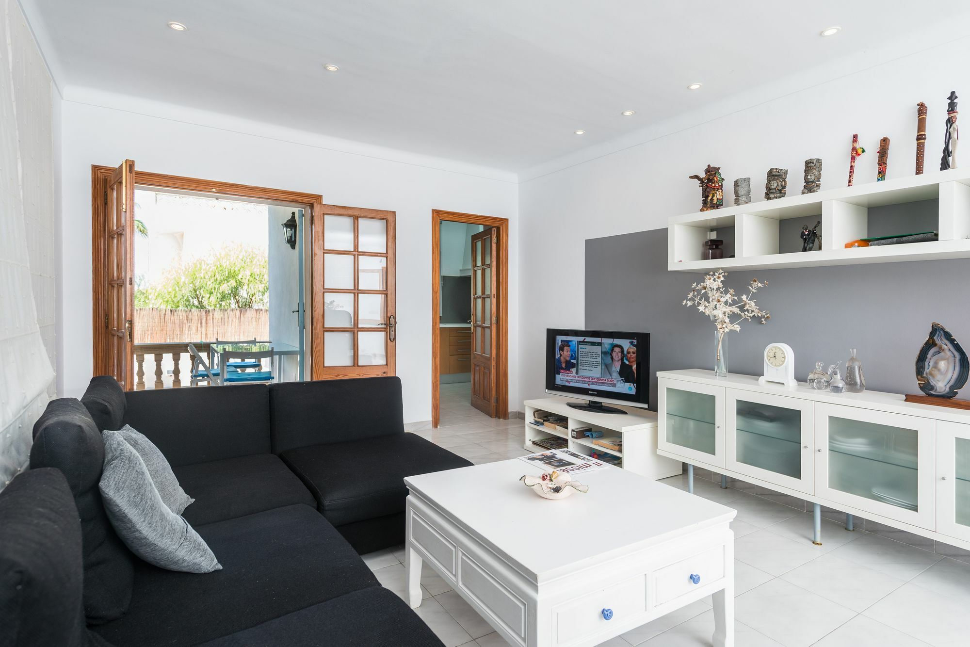 Villa Codolar
