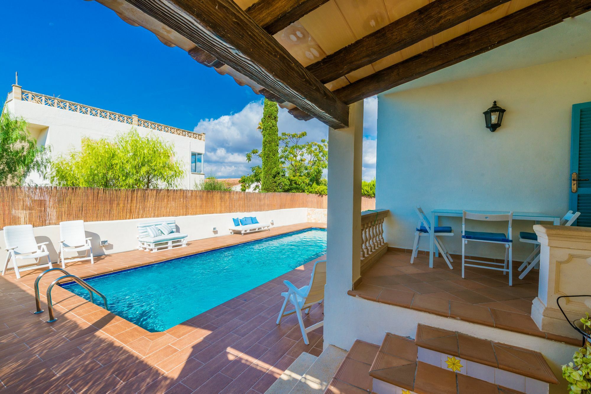 Codolar Llucmajor (Mallorca)